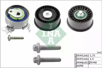 530 0441 09 INA