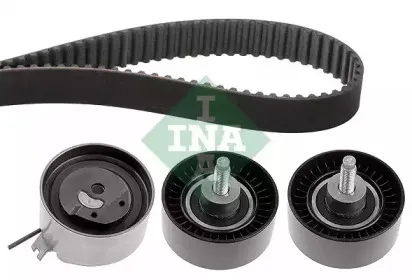 530 0456 10 INA