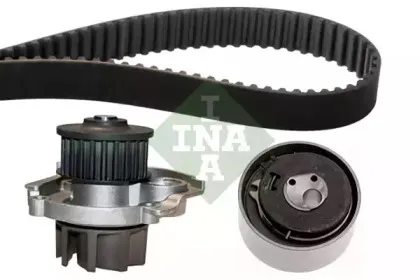 530 0462 30 INA