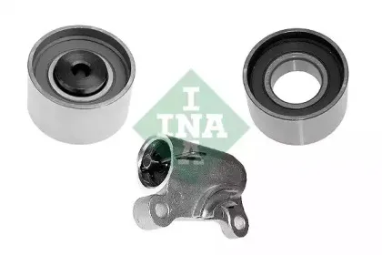 530 0477 09 INA