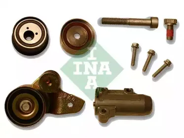 530 0480 09 INA