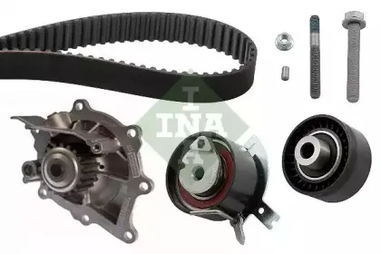 530 0489 30 INA