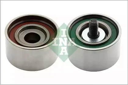 530 0502 09 INA