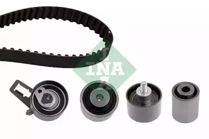 530 0509 10 INA