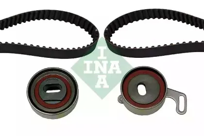 530 0514 10 INA