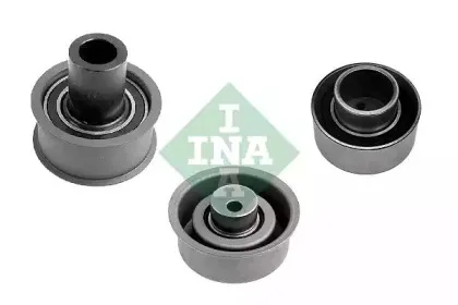 530 0516 09 INA