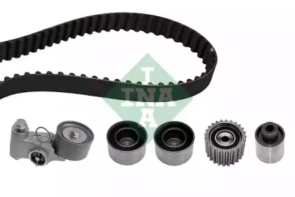 ina-530052210