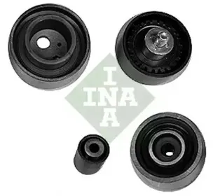 530 0533 09 INA