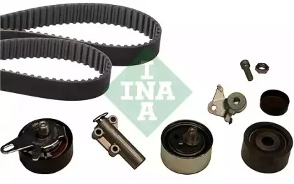 530 0539 10 INA