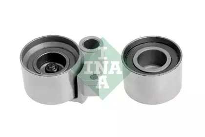 530 0556 09 INA Комплект роликов, зубчатый ремень