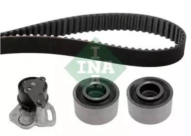 530 0559 10 INA