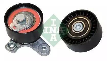 530 0572 09 INA