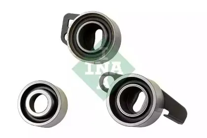 530 0581 09 INA