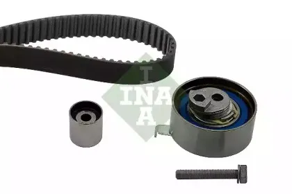 530 0585 10 INA