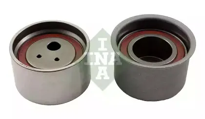 ina-530058809