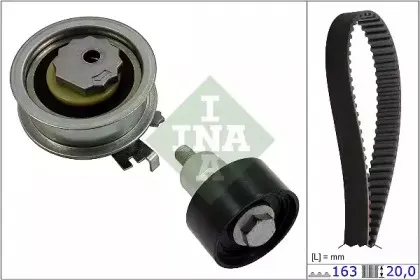 ina-530059210