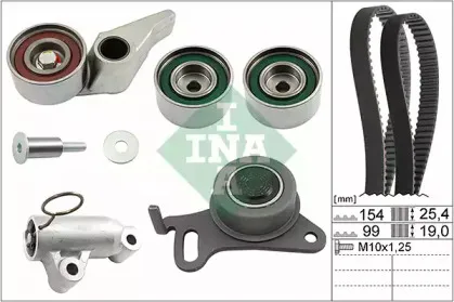 ina-530059410