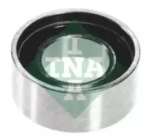 531 0005 10 INA