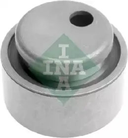 531 0006 10 INA