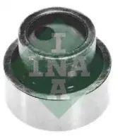 531 0011 20 INA Натяжной ролик, ремень ГРМ