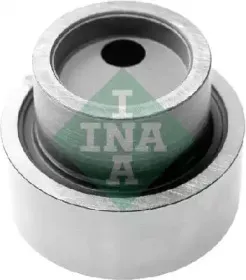 531 0014 20 INA