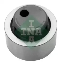 531 0016 10 INA