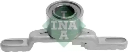 531 0019 10 INA