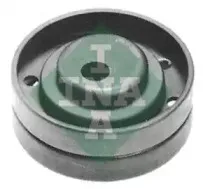531 0022 10 INA