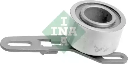 531 0027 10 INA