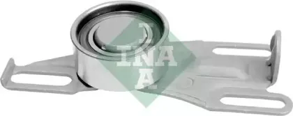 531 0032 10 INA