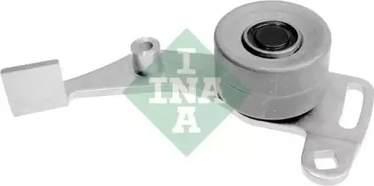 531 0034 10 INA