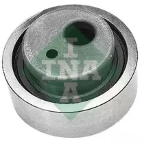 531004510 INA Натяжной ролик, ремень ГРМ