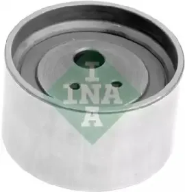 531 0051 20 INA Натяжной ролик, ремень ГРМ