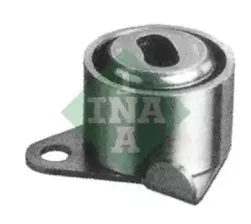 531 0064 10 INA