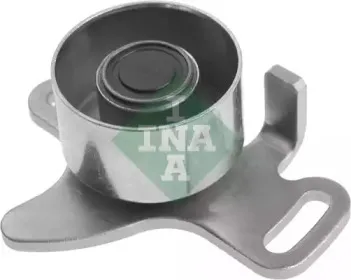 ina-531006910