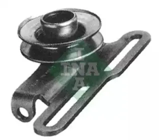 ina-531007010