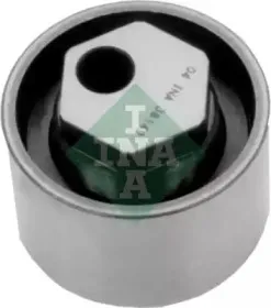 531 0072 10 INA