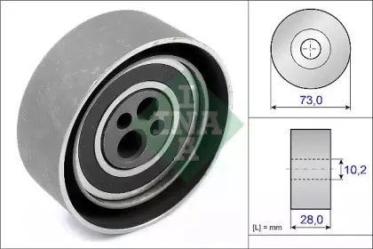 531 0084 20 INA