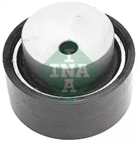 531 0085 10 INA
