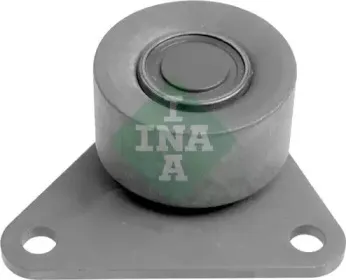 ina-531009110