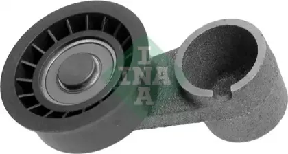 531 0093 20 INA