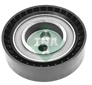 531 0095 10 INA