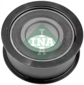 531 0102 20 INA Натяжной ролик, ремень ГРМ