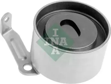 ina-531010920