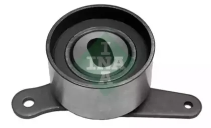 531 0130 20 INA Натяжной ролик, ремень ГРМ