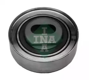 531 0132 20 INA