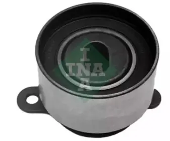 531 0133 20 INA Натяжной ролик, ремень ГРМ