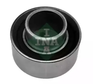531 0138 20 INA