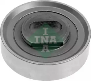 531 0145 20 INA Натяжной ролик, ремень ГРМ