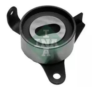 531 0154 20 INA Натяжной ролик, ремень ГРМ